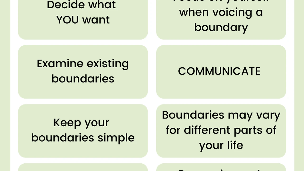 blue bowl of black bean beef tortilla soup on a board with cilantro and shredded cheese in background